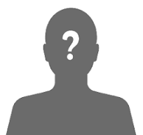 Pascale de Bourgoing